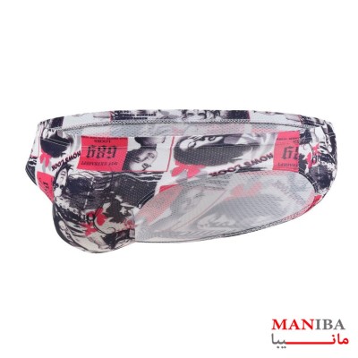 لباس زیر مردانه |شورت مردانه E069|فروشگاه مانیبا