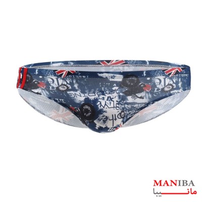 مد و پوشاک|فروشگاه مانیبا