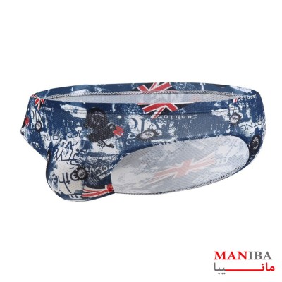 لباس زیر مردانه |شورت مردانه E069|فروشگاه مانیبا