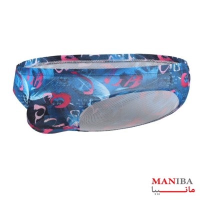 لباس زیر مردانه |شورت مردانه E069|فروشگاه مانیبا