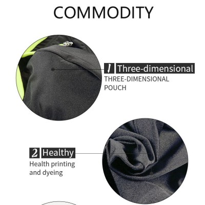 لباس زیر مردانه |مایو مردانه اسلیپ رنگی 1914-SJ|فروشگاه مانیبا