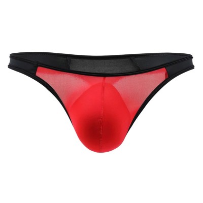 شورت لامبادا مردانه|فروشگاه مانیبا