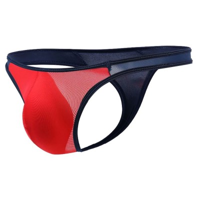 لباس زیر مردانه |شورت مردانه لامبادا E052|فروشگاه مانیبا