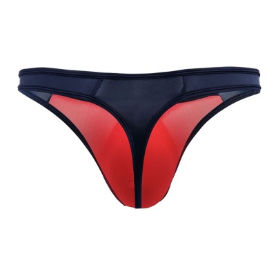 لباس زیر مردانه |شورت مردانه لامبادا E052|فروشگاه مانیبا