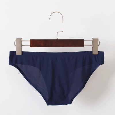 لباس زیر مردانه |شورت مردانه لیزری GX001|فروشگاه مانیبا