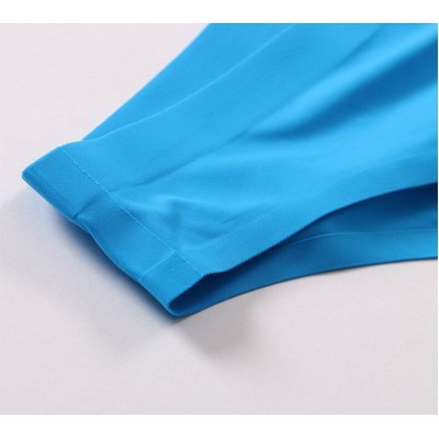 لباس زیر مردانه |شورت مردانه لیزری GX001|فروشگاه مانیبا