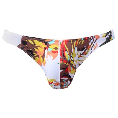 لباس زیر مردانه |فروشگاه مانیبا