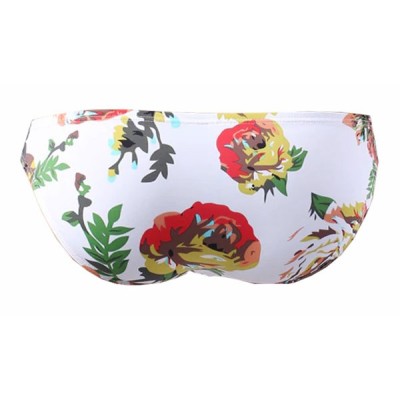 لباس زیر مردانه |شورت مردانه طرح دار 1905|فروشگاه مانیبا