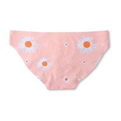 لباس زیر مردانه |شورت اسلیپ طرح دار 821|فروشگاه مانیبا