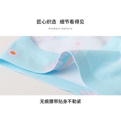 لباس زیر مردانه |شورت اسلیپ طرح دار 821|فروشگاه مانیبا