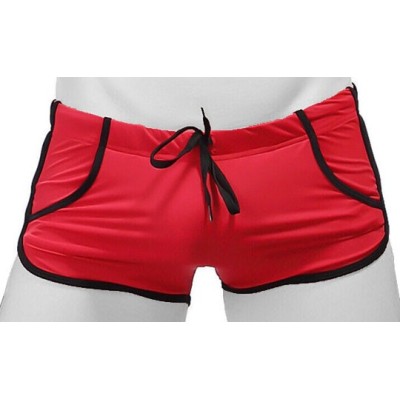 لباس زیر مردانه |شورت مردانه 3D نیمپا 02|فروشگاه مانیبا