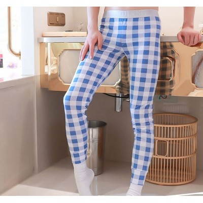 لباس زیر مردانه |مایو نیم پا جیب دار 4008DK|فروشگاه مانیبا