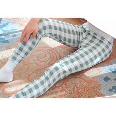 لباس زیر مردانه |شلوار مردانه فانتزی 1044B-CKU|فروشگاه مانیبا