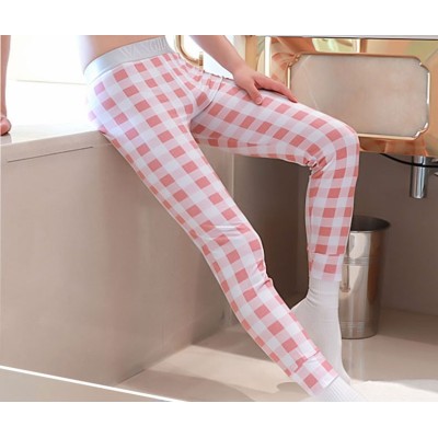 لباس زیر مردانه |شلوار مردانه فانتزی 1044B-CKU|فروشگاه مانیبا