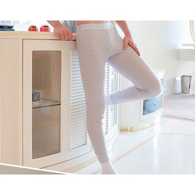 لباس زیر مردانه |شلوار مردانه فانتزی 1044B-CKU|فروشگاه مانیبا