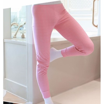 لباس زیر مردانه |شلوار مردانه فانتزی 1044B-CKU|فروشگاه مانیبا