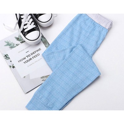 لباس زیر مردانه |شلوار مردانه فانتزی 1044B-CKU|فروشگاه مانیبا