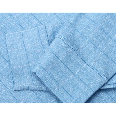 لباس زیر مردانه |شلوار مردانه فانتزی 1044B-CKU|فروشگاه مانیبا