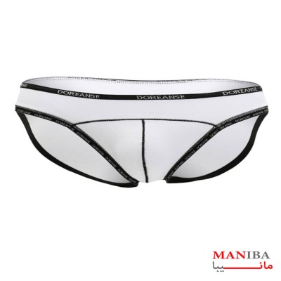 لباس زیر مردانه |شورت مردانه اسلیپ 1215|فروشگاه مانیبا