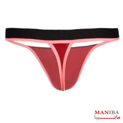 لباس زیر مردانه |شورت دورآنس لامبادا 1012|فروشگاه مانیبا