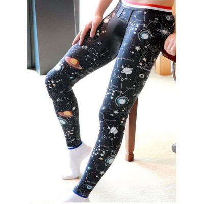 لگ مردانه|فروشگاه مانیبا