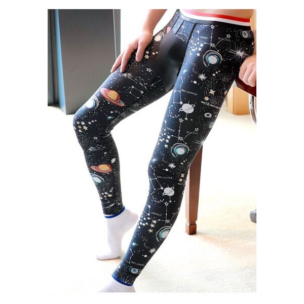 لگ مردانه فانتزی qk18