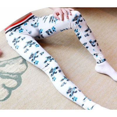 لباس زیر مردانه |لگ مردانه فانتزی qk18|فروشگاه مانیبا