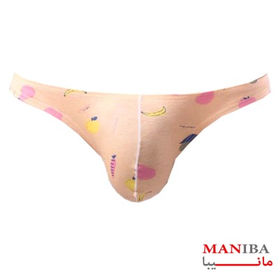 لباس زیر مردانه |شورت مردانه 466|فروشگاه مانیبا