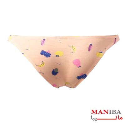 لباس زیر مردانه |شورت مردانه 466|فروشگاه مانیبا