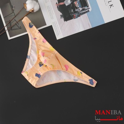 لباس زیر مردانه |شورت مردانه 466|فروشگاه مانیبا