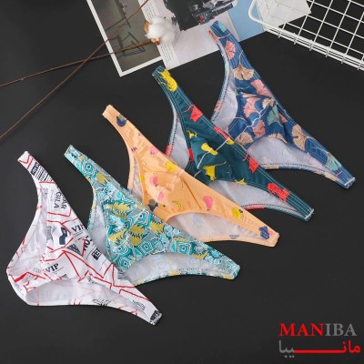 لباس زیر مردانه |شورت مردانه 466|فروشگاه مانیبا