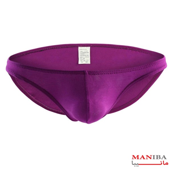 شورت اسلیپ رنگی CKW04