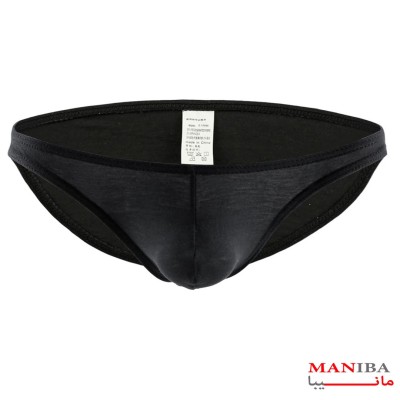 لباس زیر مردانه |شورت اسلیپ رنگی CKW04|فروشگاه مانیبا