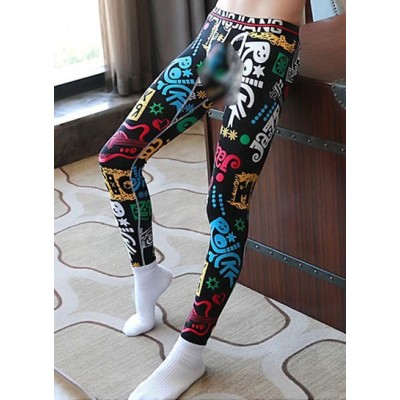 لباس زیر مردانه |شورت پادار مردانه دورآنس  1890|فروشگاه مانیبا