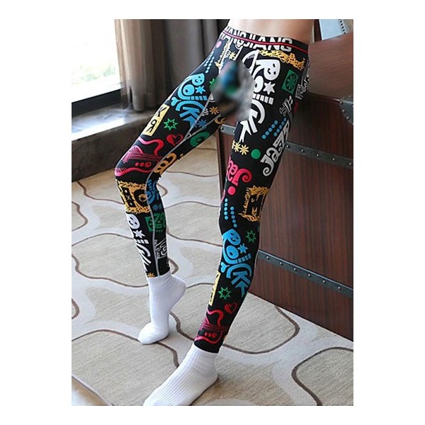 لگ مردانه فانتزی 4024-CKU