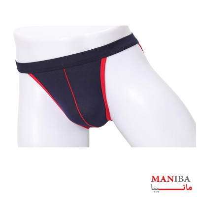 لباس زیر مردانه |فروشگاه مانیبا