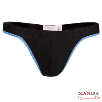 لباس زیر مردانه |شورت دورآنس لامبادا 1012|فروشگاه مانیبا