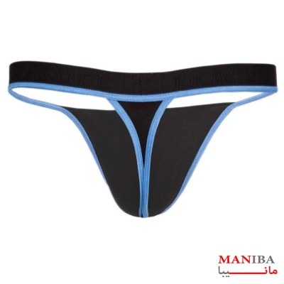 لباس زیر مردانه |شورت دورآنس لامبادا 1012|فروشگاه مانیبا