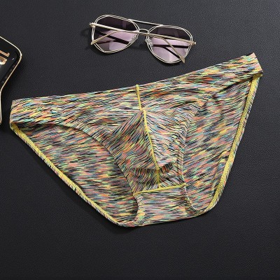 لباس زیر مردانه |فروشگاه مانیبا