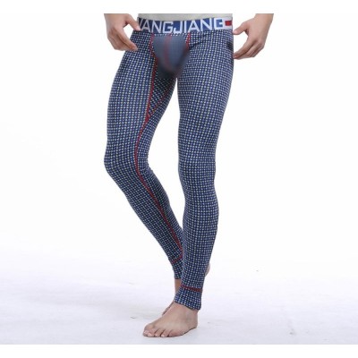 شورت پادار مردانه|فروشگاه مانیبا