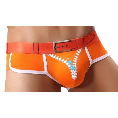 لباس زیر مردانه |شورت مردانه 3D نیمپا 02|فروشگاه مانیبا