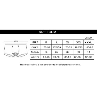 لباس زیر مردانه |شورت نیمپا فاق کوتاه 1911|فروشگاه مانیبا