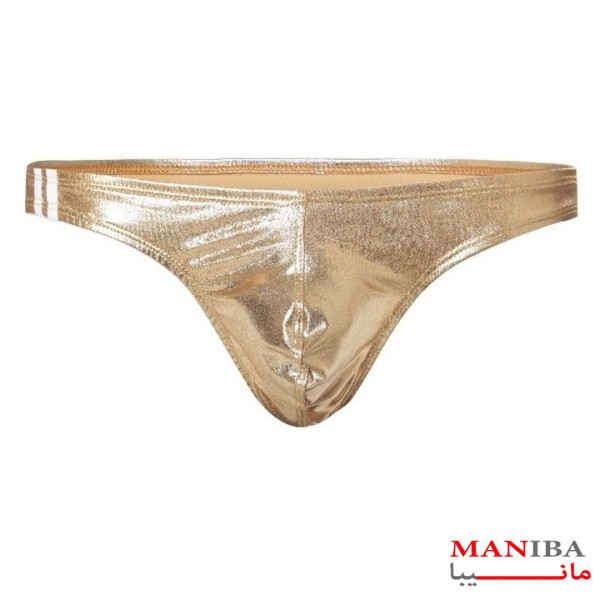 شورت لاتکس لامبادا E035