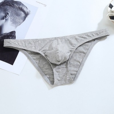 شورت اسلیپ فاق کوتاه 1811