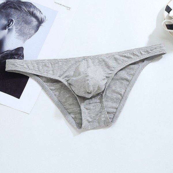 شورت اسلیپ فاق کوتاه 1811