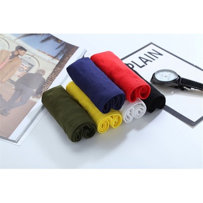 لباس زیر مردانه |شورت اسلیپ فاق کوتاه 1811|فروشگاه مانیبا