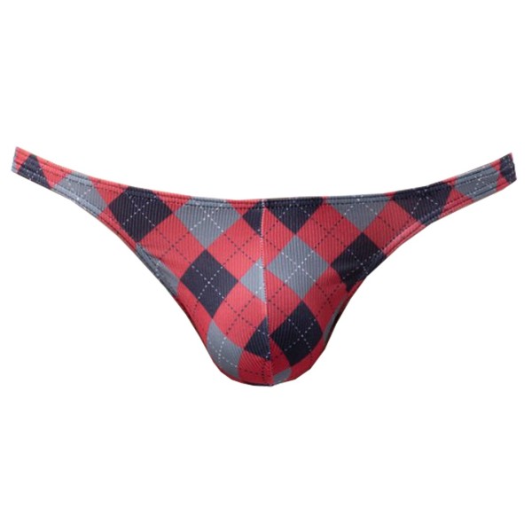 شورت اسلیپ کوتاه Y31