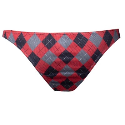 لباس زیر مردانه |شورت اسلیپ کوتاه Y31|فروشگاه مانیبا