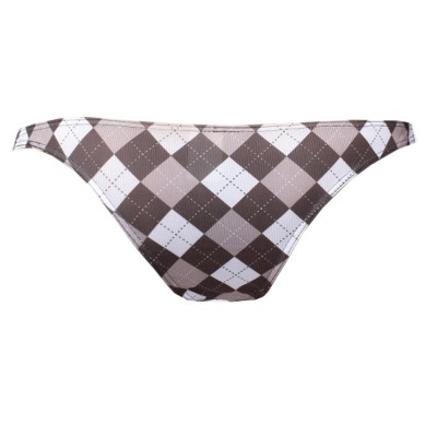 لباس زیر مردانه |شورت اسلیپ کوتاه Y31|فروشگاه مانیبا