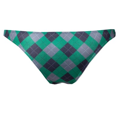 لباس زیر مردانه |شورت اسلیپ کوتاه Y31|فروشگاه مانیبا